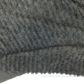 /msite/products/detail/productid/57321957/id/668796.html